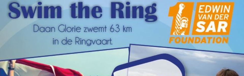 Ringvaart-foto